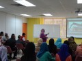 Tn 21 DSC 6201